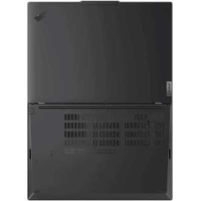 Ноутбук Lenovo Thinkpad T16 Gen4/16