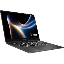 Ноутбук MSI Prestige 16 Flip AI+ C3MTG-028RU/16