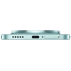 Смартфон Huawei Nova 15 Max 8/256Gb голубой