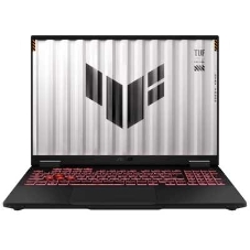 Ноутбук Asus TUF Gaming A16 FA608PP-QT180/16