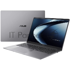 Ноутбук ASUS ExpertBook Mainstream PM5606CGA-SH0145/16