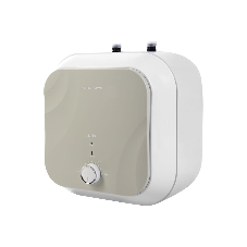 Водонагреватель Royal Thermo RWH 15 Stilla O