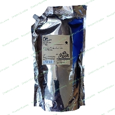 Тонер GalaPrint GP-TN-1075/2075/2275/2375/3170/3280/3380/3480/3520 для принтеров Brother 1110/1112/1210/1212/1510/1512/1610/1810/1815/1910/1912/2030/2040/2050/2070/2240/2250/2270/2820/2825/2840/2845/2920/2940/5200/5240/5250/5270/5280/5340/5350/5370/5380/5440/5450/5470/6180/7010/7020/7025/7060/7065/7070/7225/7360/7420/7460/7820/7860/8060/8065/8070/8085/8110/8250/8370/8380/8460/8480/8510/8520/8860/8870/8880/8881/8890/8950/L2300/L2340/L2360/L2365/L2500/L2560/L2700/L2720/L2740/L5000/L5100/L5200/L5500/L5700/L6250/L6300/L6400/L6600/L6800/L6900 1000гр (J501) SOFT Фас РФ