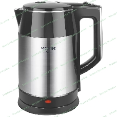 Чайник электрический Viconte VC-3336