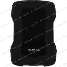 Внешний HDD 2.5