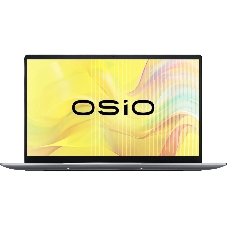 Ноутбук Osio FocusLine F150a-026/15
