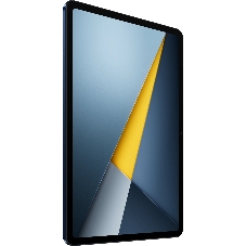 Планшет Xiaomi Poco Pad M1 7s Gen 4 12.1