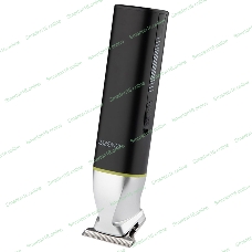 Машинка для стрижки Energy EN-761