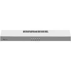 Вытяжка Krona JESSICA T 600 Inox PB