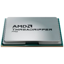 Процессор AMD Ryzen Threadripper PRO 7965WX Soc-sTR5 4.2GHz OEM