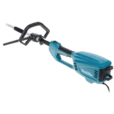 Триммер электрический Makita UR3502, от сети, 1000 Вт