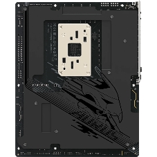 Материнская плата Gigabyte X870E AORUS ELITE X3D, AM5, AMD X870E, 4xDDR5, 4xSATA, 4xM.2, 1xPCIe 5.0 x16, 1xPCIe 4.0 x16, 1xPCIe 3.0 x16, 1xHDMI, 1x5Gb LAN, Wi-Fi 7, Bluetooth 5.4, 2xUSB-C 40Gbps (USB4), 1xUSB-C 10Gbps, 5xUSB-A 10Gbps, 3xUSB-A 5Gbps, 3x3.5 мм + S/PDIF оптический, 7.1, ATX