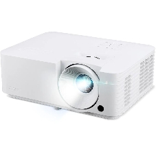 Проектор Acer PL2330W DLP 5300Lm LS 4240Lm ANSI (1280x800) 50000:1 ресурс лампы:20000часов 2xHDMI 2.9кг