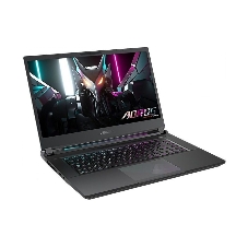 Ноутбук Gigabyte Aorus 15 BSF/15.6