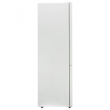 Холодильник Schaub Lorenz SLU S422W2EI