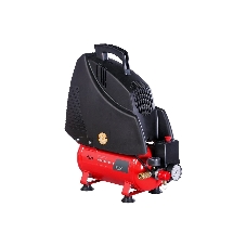 Компрессор Fubag Service Master Kit (6 предметов) Компрессор Fubag Service Master Kit (6 предметов)