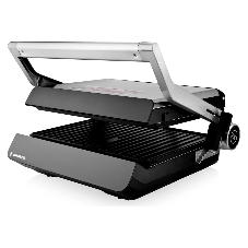 Гриль-пресс электрический BRAYER BR2008