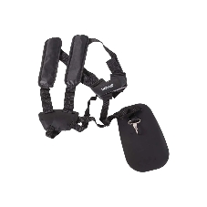 Триммер бензиновый Huter GGT-2000 4Т, 2,7 л.с.