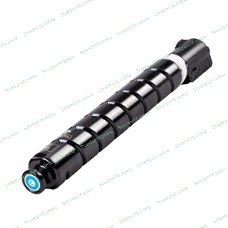 Картридж лазерный ELP XT67C cyan (19000 стр.) для Deli M201CR