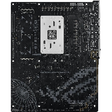 Материнская плата ASUS ROG STRIX X870-F GAMING WIFI, AM5, AMD X870, 4xDDR5, 2xSATA, 4xM.2, 1xPCI-E 5.0 x16, 1xPCI-E 4.0 x4, 1xHDMI, 1xDP, 2xUSB-C USB4, 1xUSB-C 10Gbps, 5xUSB-A 10Gbps, 4xUSB-A 5Gbps, 1x 2.5Gb LAN, 2x3.5 мм, 7.1, ATX