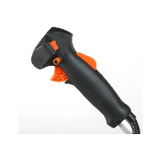 Триммер бензиновый Patriot 3555ES Country, 1,8 л.с.