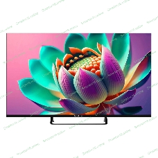 Телевизор TopDevice 43