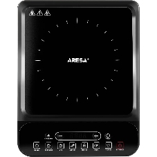 Плита настольная индукционная Aresa AR-4703