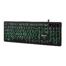 Клавиатура SMARTBUY (SBK336UK) 336 USB