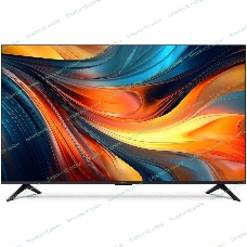 Телевизор Xiaomi TV A 43