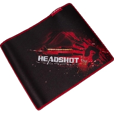Коврик A4Tech Bloody A4-B-072 для игровой мыши, размер 275 x 225 мм