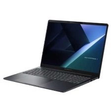 Ноутбук ASUS ExpertBook B5 B5605CCA-PL0126/16