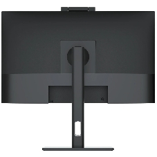 Моноблок HIPER W18 23.8
