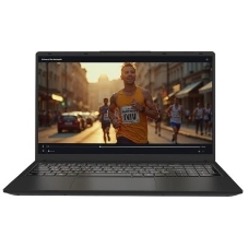 Ноутбук Rikor Pro 5 15 OH-03/15.6