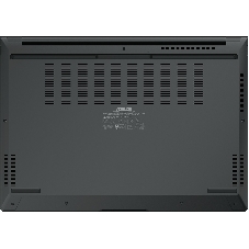 Ноутбук ASUS ZenBook 14 OLED UM3406KA-QD130/14