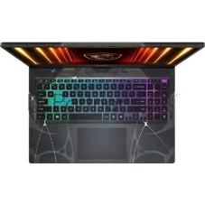 Ноутбук MSI Cyborg 15 C2WF-014XRU (9S7-15T121-014_32) Intel Core 7 240H 2500MHz/15.6