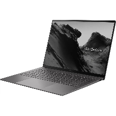 Ноутбук ASUS ZenBook S 14 OLED UX5406AA-SW076W/14
