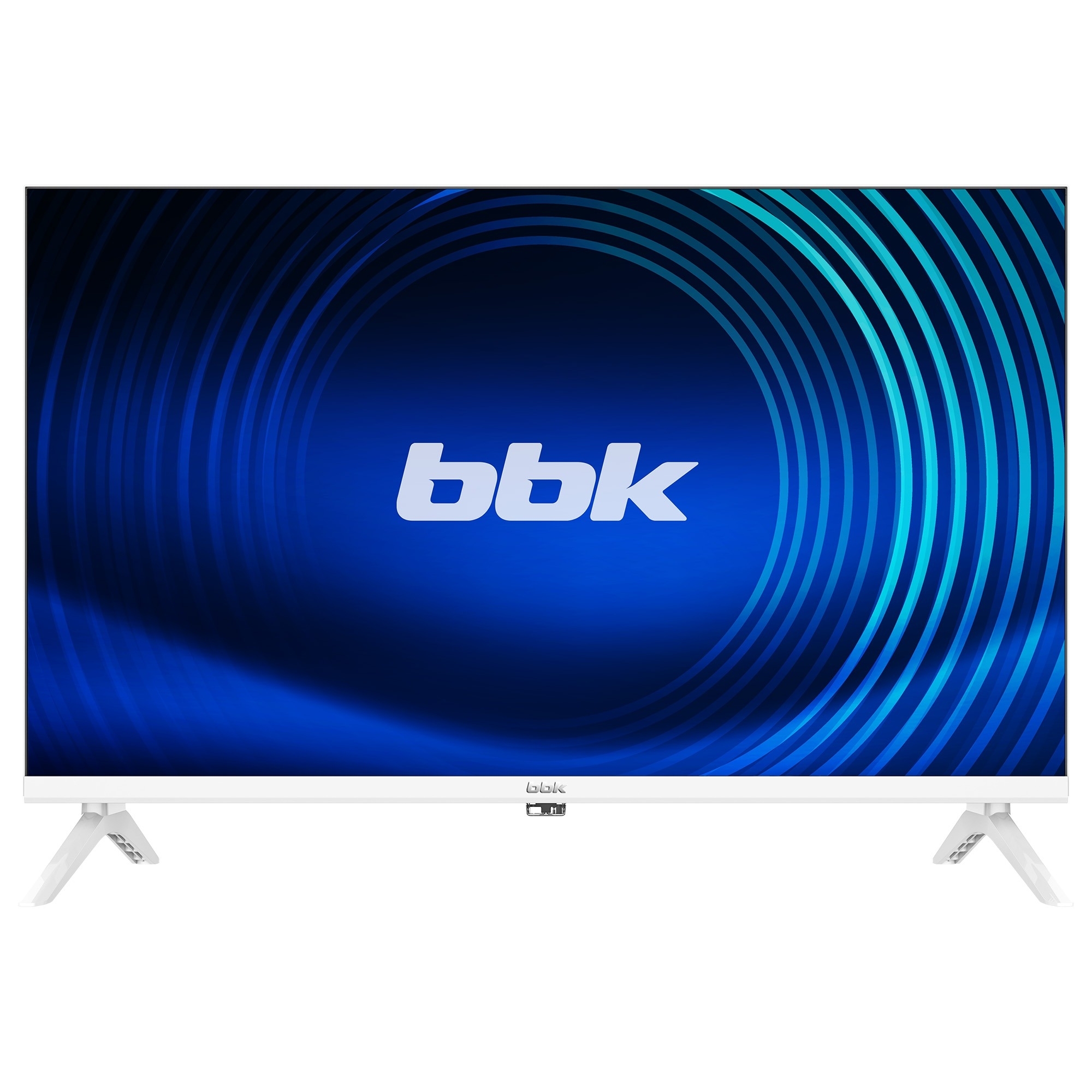 Телевизор BBK 24
