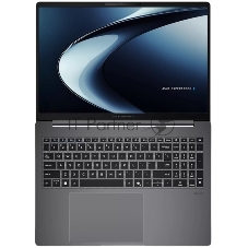 Ноутбук ASUS ExpertBook Mainstream PM5606CGA-SH0145/16