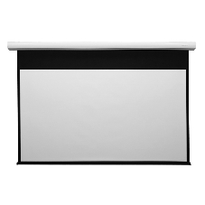 Экран с электроприводом Lumien Master Control 163х220 см (раб. область 119х212см) (95
