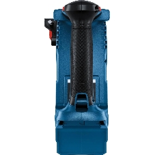Перфоратор Bosch GbH 187-LI патрон:SDS-plus уд.:2.4Дж аккум.