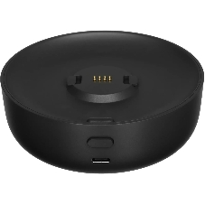 Умный портативный аккумулятор для Яндекс Станции Мини 3 ПРО YNDX-00650BLK