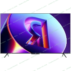 Телевизор Яндекс 65