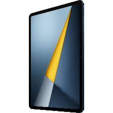 Планшет Xiaomi Poco Pad M1 7s Gen 4 12.1