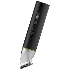 Машинка для стрижки Energy EN-761