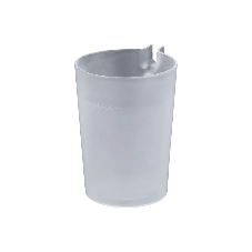 Утюг BBK ISE-2400 бирюзовый/белый, 2400 Вт, 35 г/мин, 140 г/мин, 280 мл