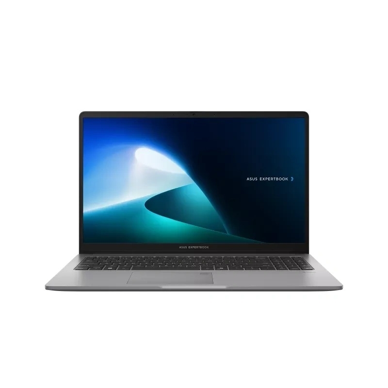 Ноутбук ASUS ExpertBook P1503CVA-i5H16512G0D/15.6