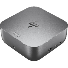 Стыковочная станция HP Thunderbolt 4 Ultra G6 180Вт (9X481UT)