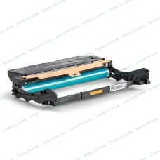Блок фотобарабана Cactus CS-DRB205 101R00664 ч/б:10000 стр. для B210/B205/B215 Xerox