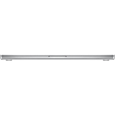 Ноутбук Apple MacBook Pro A3403 M4 Pro 14 core/24Gb/SSD512Gb/20 core GPU/16.2