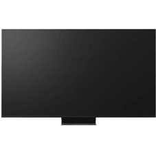Телевизор LG 100